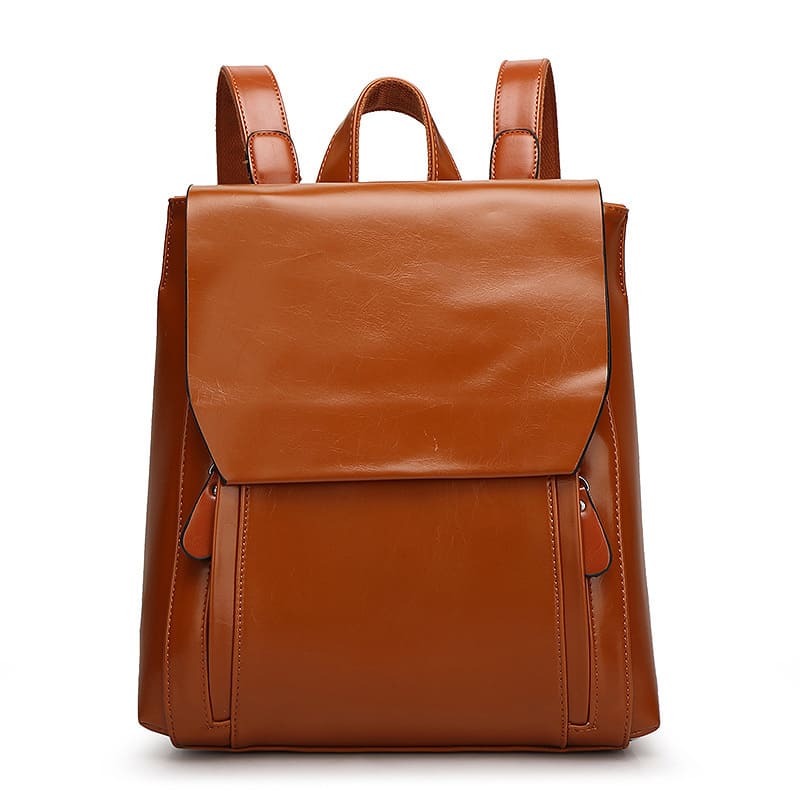 Fashion Back Pack Style: 583